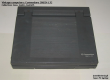 Commodore 386SX-LTC - 01.jpg - Commodore 386SX-LTC - 01.jpg